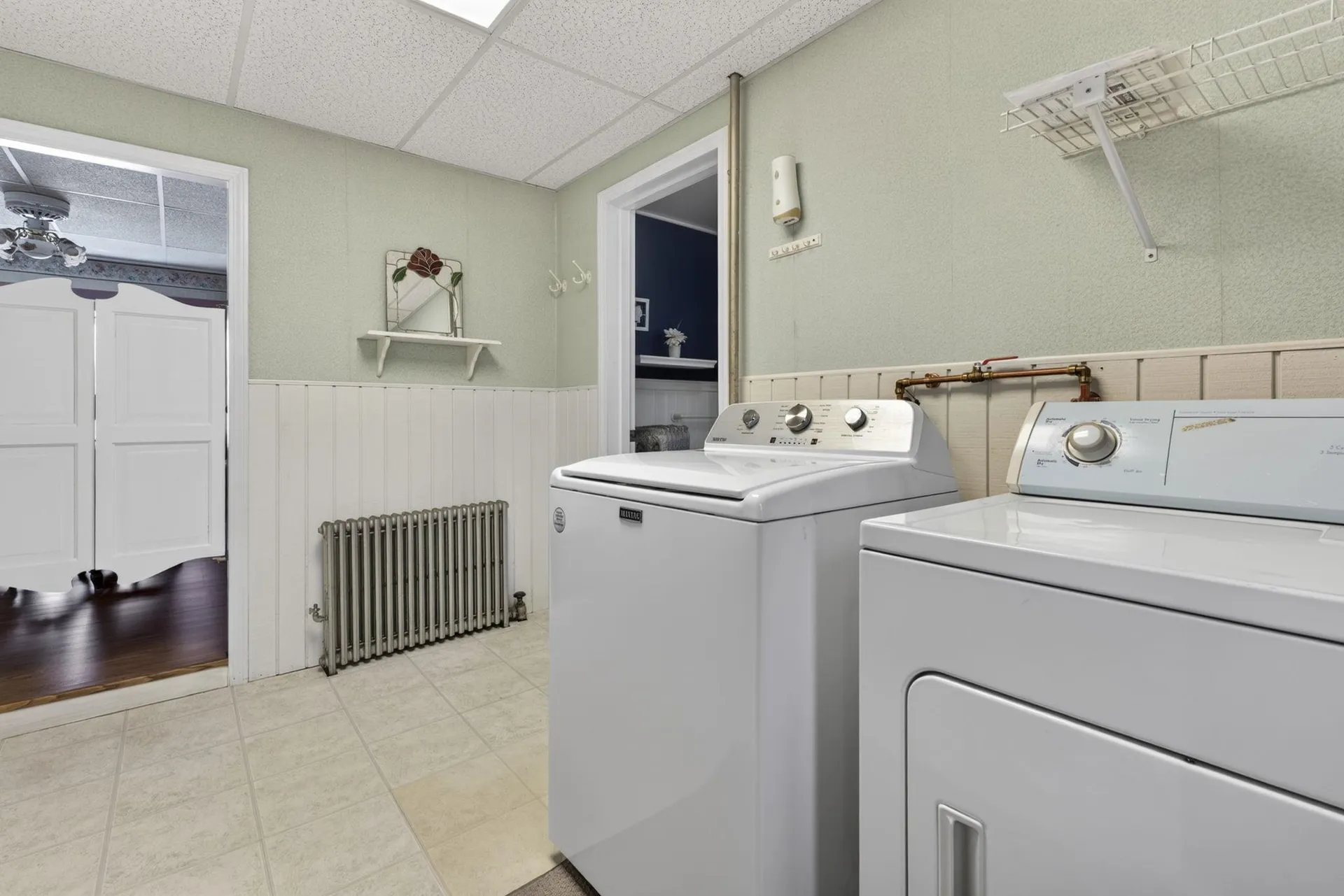 16 Montgomery Drive Farmington NH 03835