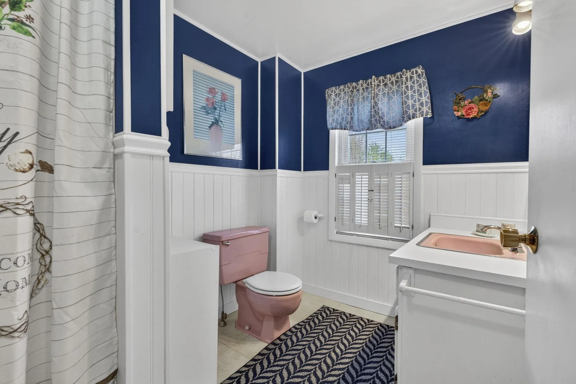 16 Montgomery Drive Farmington NH 03835
