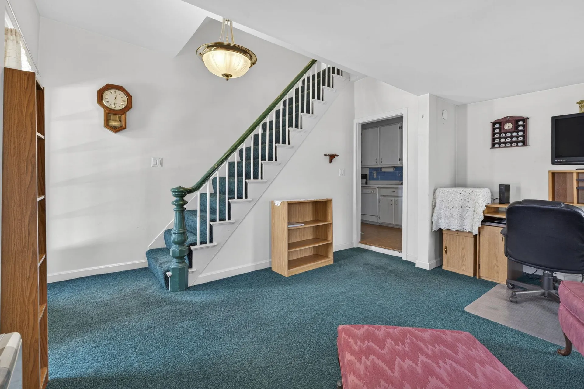 16 Montgomery Drive Farmington NH 03835