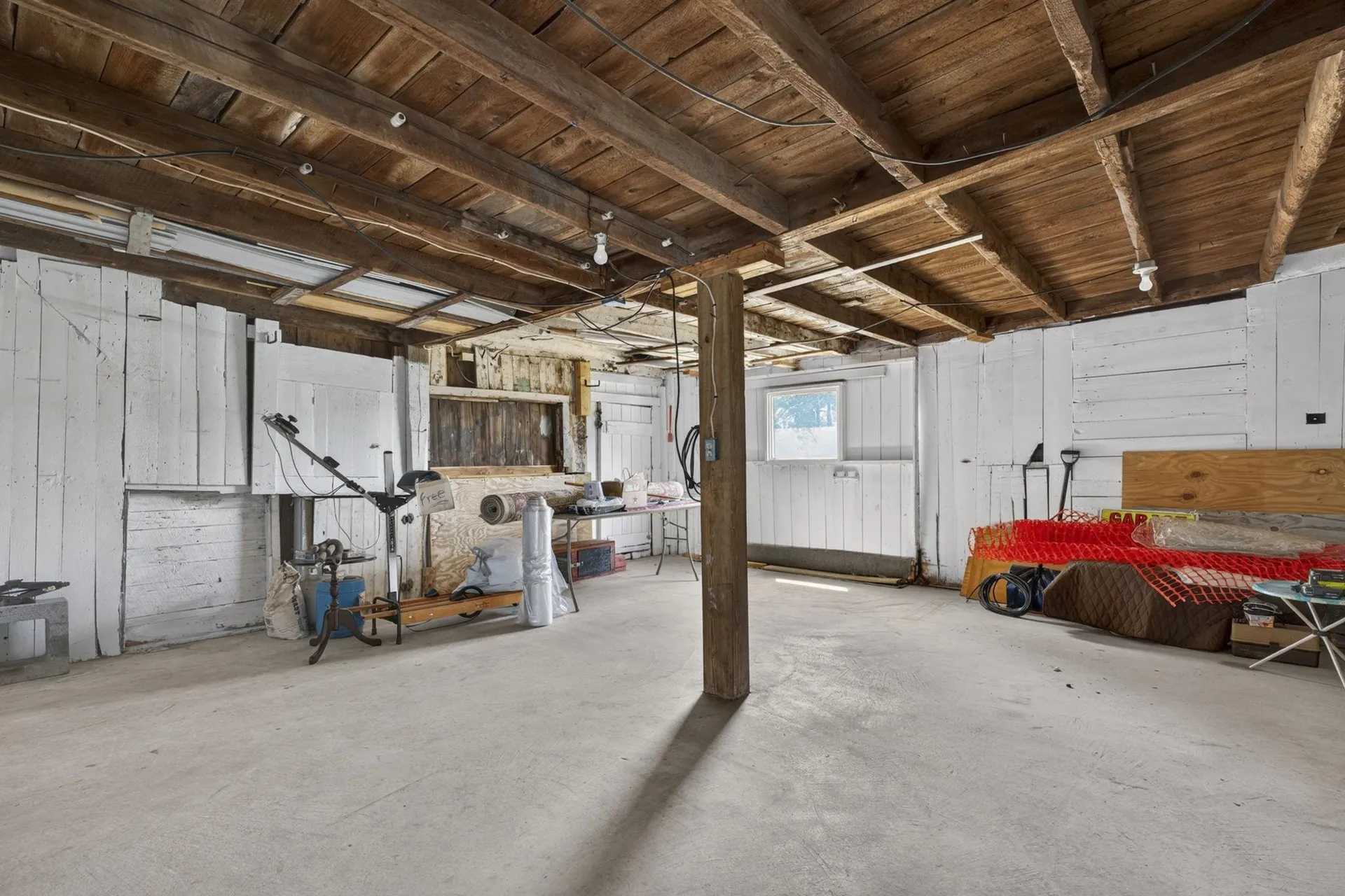 16 Montgomery Drive Farmington NH 03835