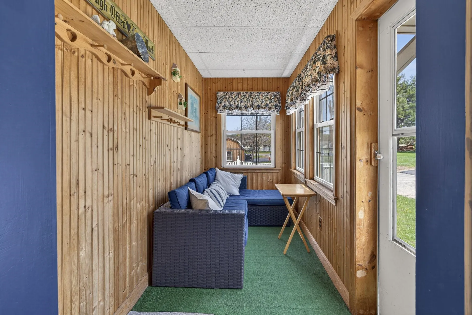 16 Montgomery Drive Farmington NH 03835
