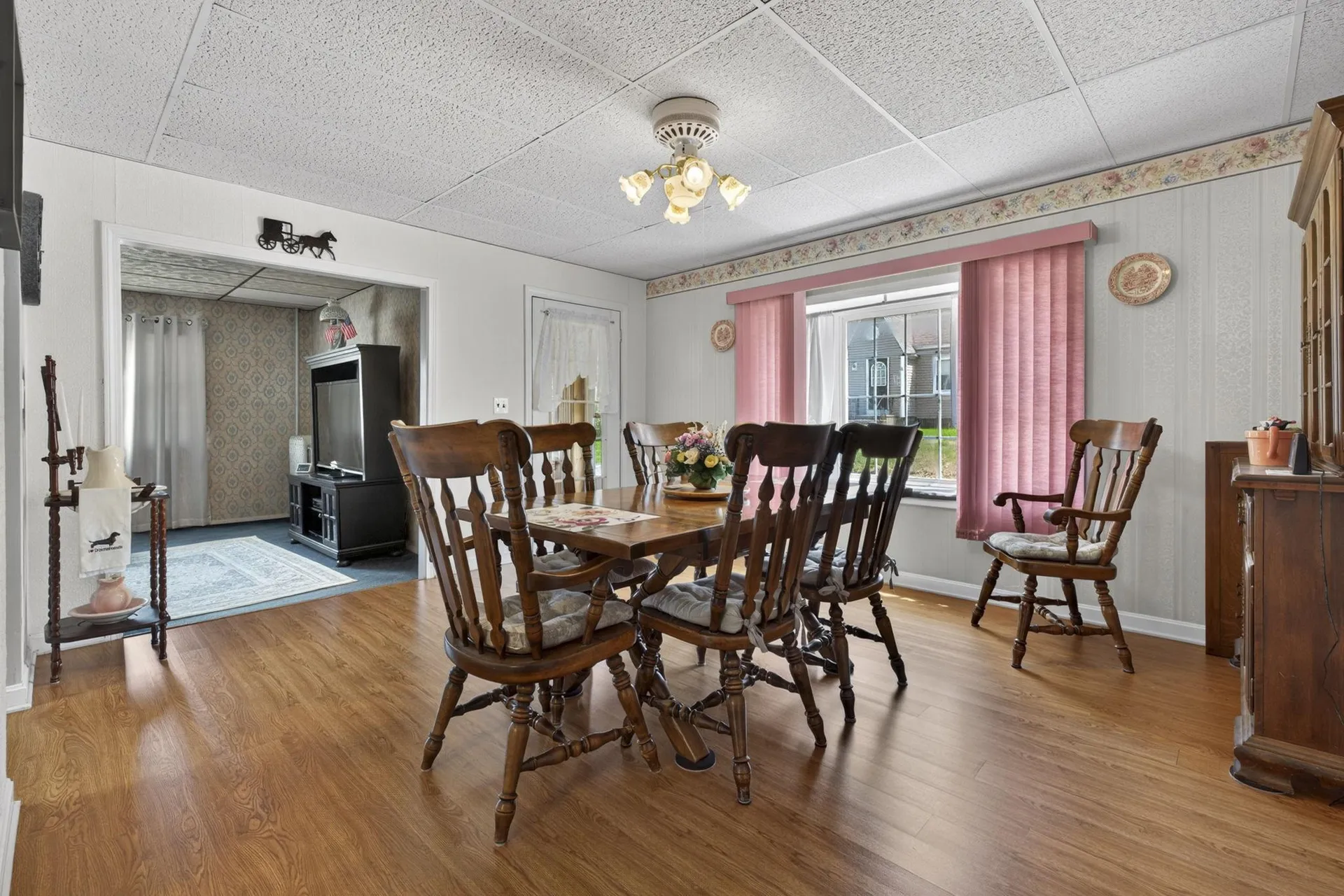 16 Montgomery Drive Farmington NH 03835
