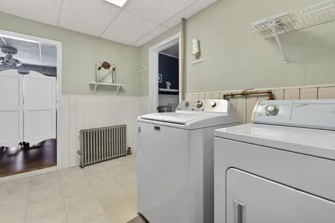 16 Montgomery Drive Farmington NH 03835