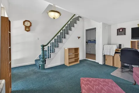 16 Montgomery Drive Farmington NH 03835
