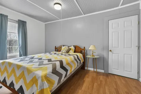 16 Montgomery Drive Farmington NH 03835
