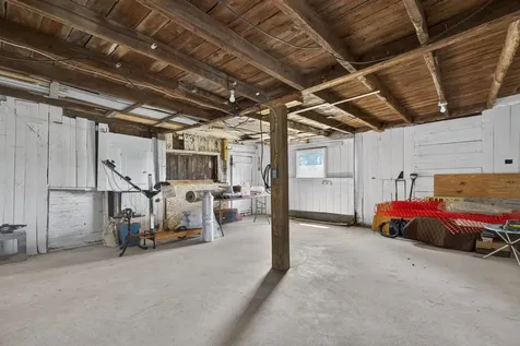 16 Montgomery Drive Farmington NH 03835