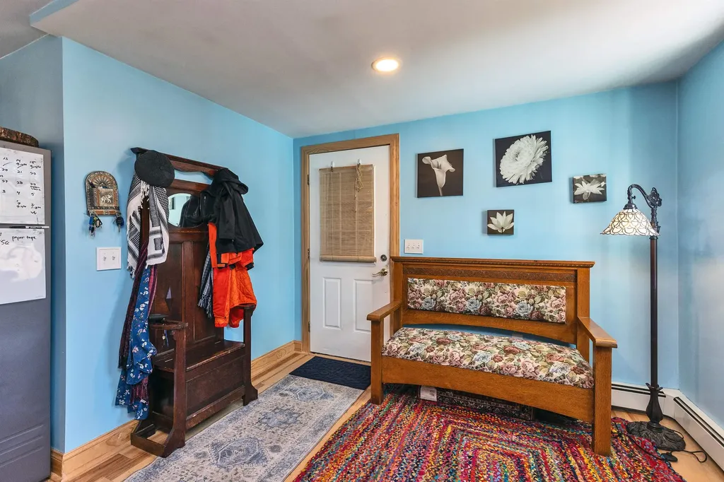 137 Prescott Road Jaffrey NH 03452
