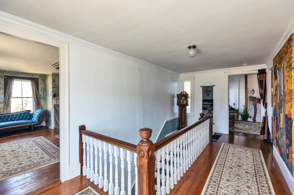 137 Prescott Road Jaffrey NH 03452