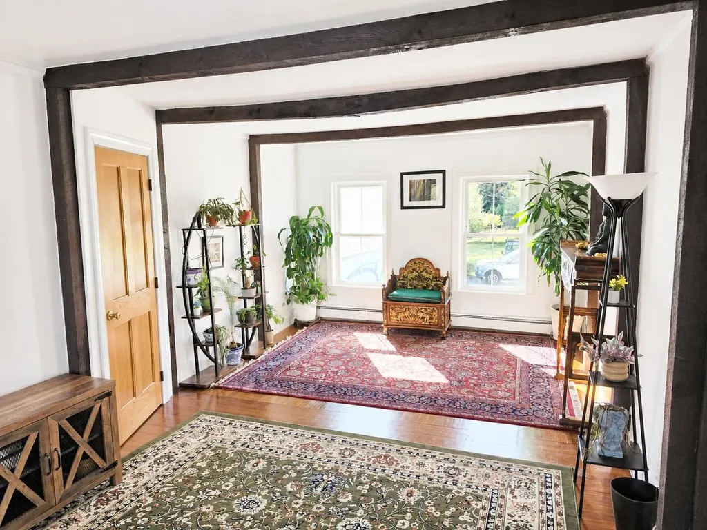 137 Prescott Road Jaffrey NH 03452