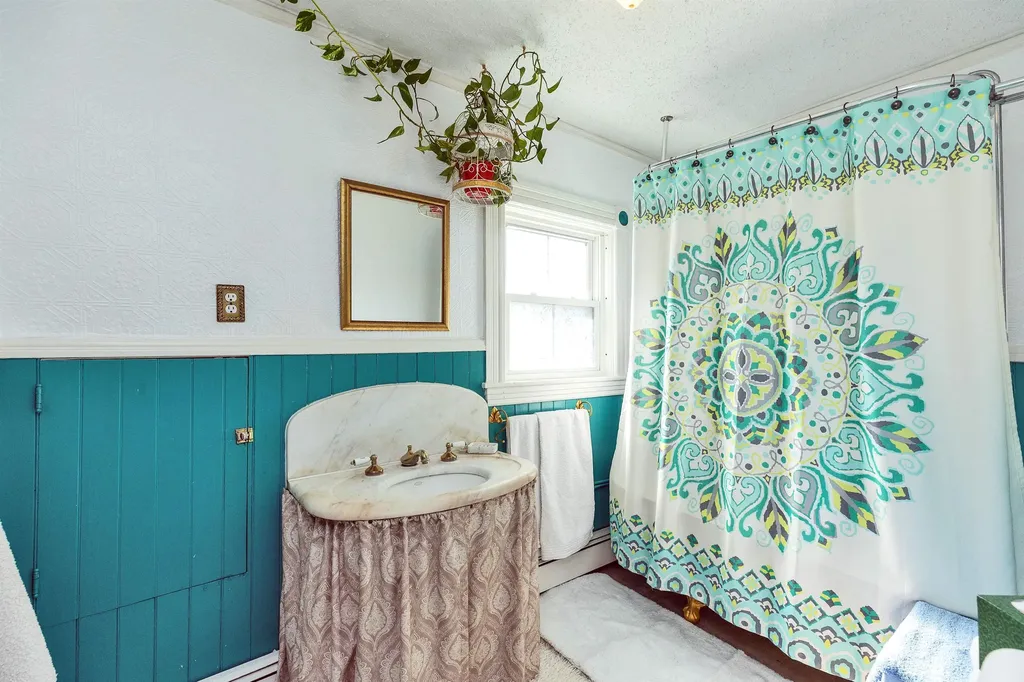 137 Prescott Road Jaffrey NH 03452