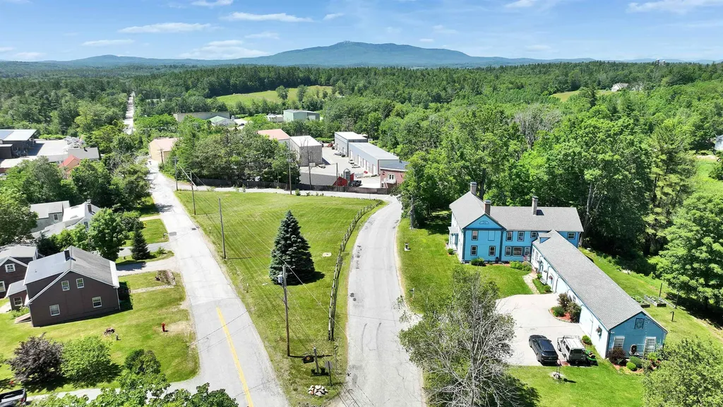 137 Prescott Road Jaffrey NH 03452