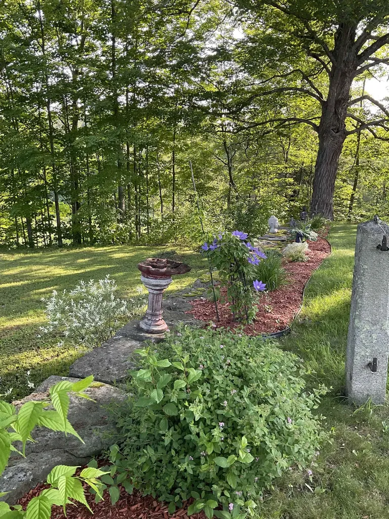137 Prescott Road Jaffrey NH 03452