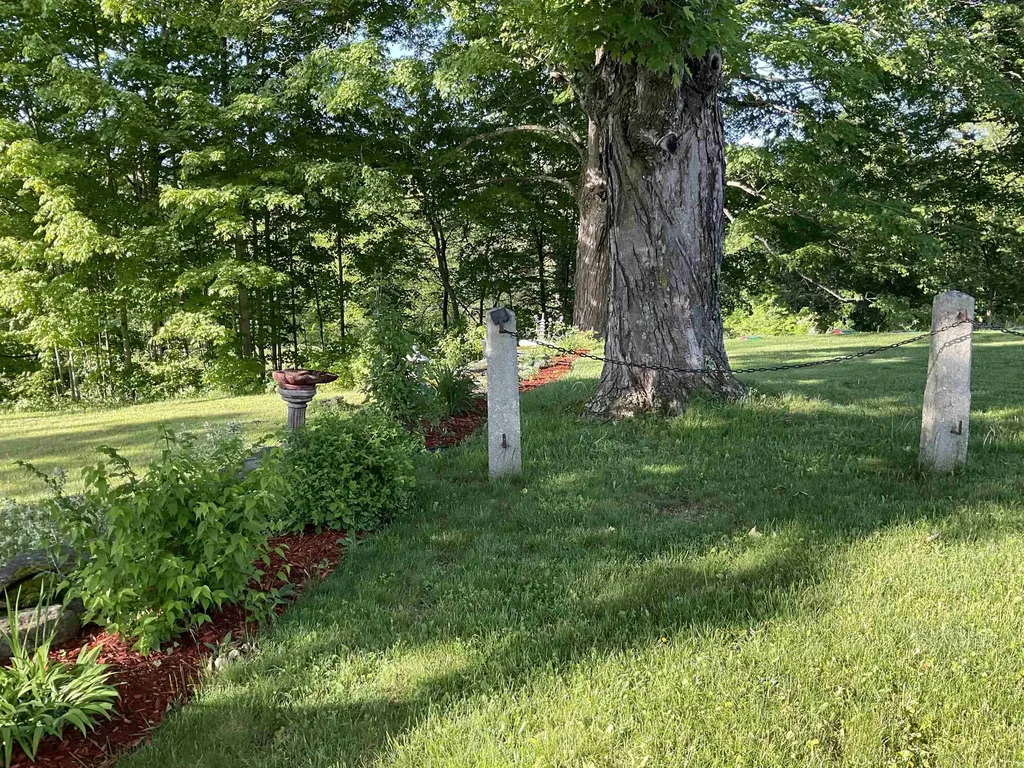 137 Prescott Road Jaffrey NH 03452