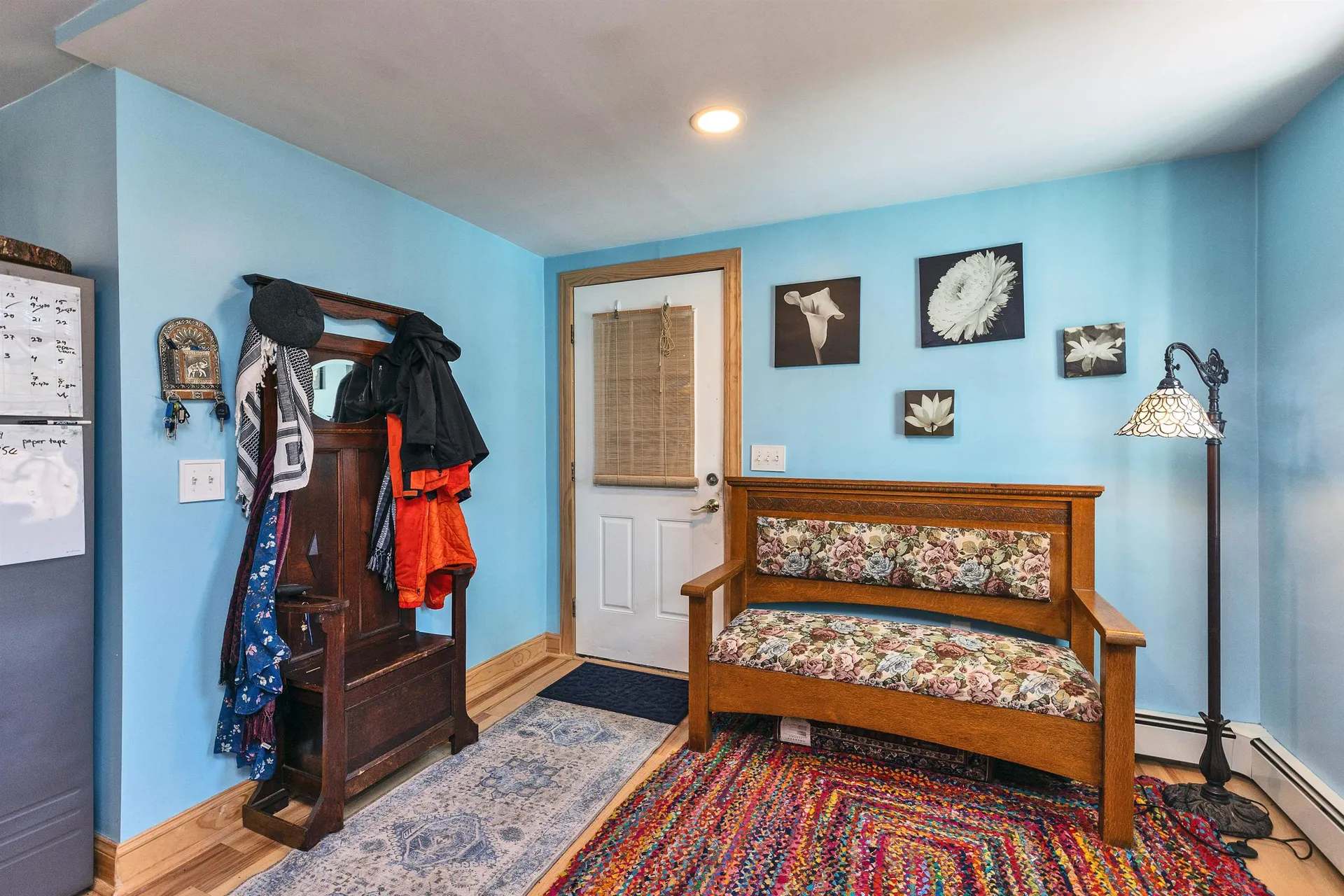 137 Prescott Road Jaffrey NH 03452