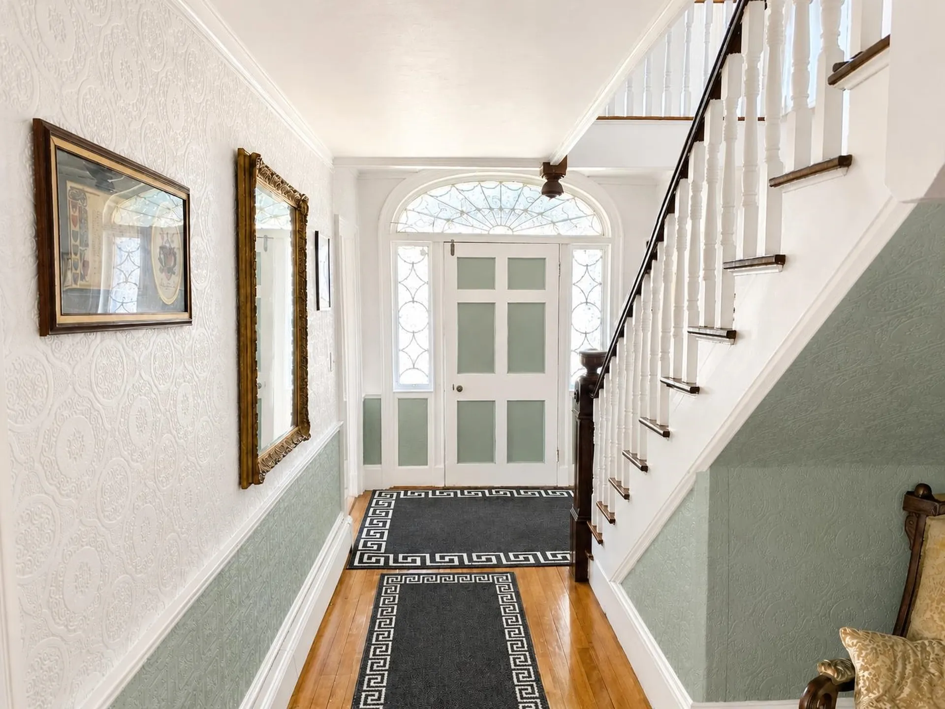 137 Prescott Road Jaffrey NH 03452