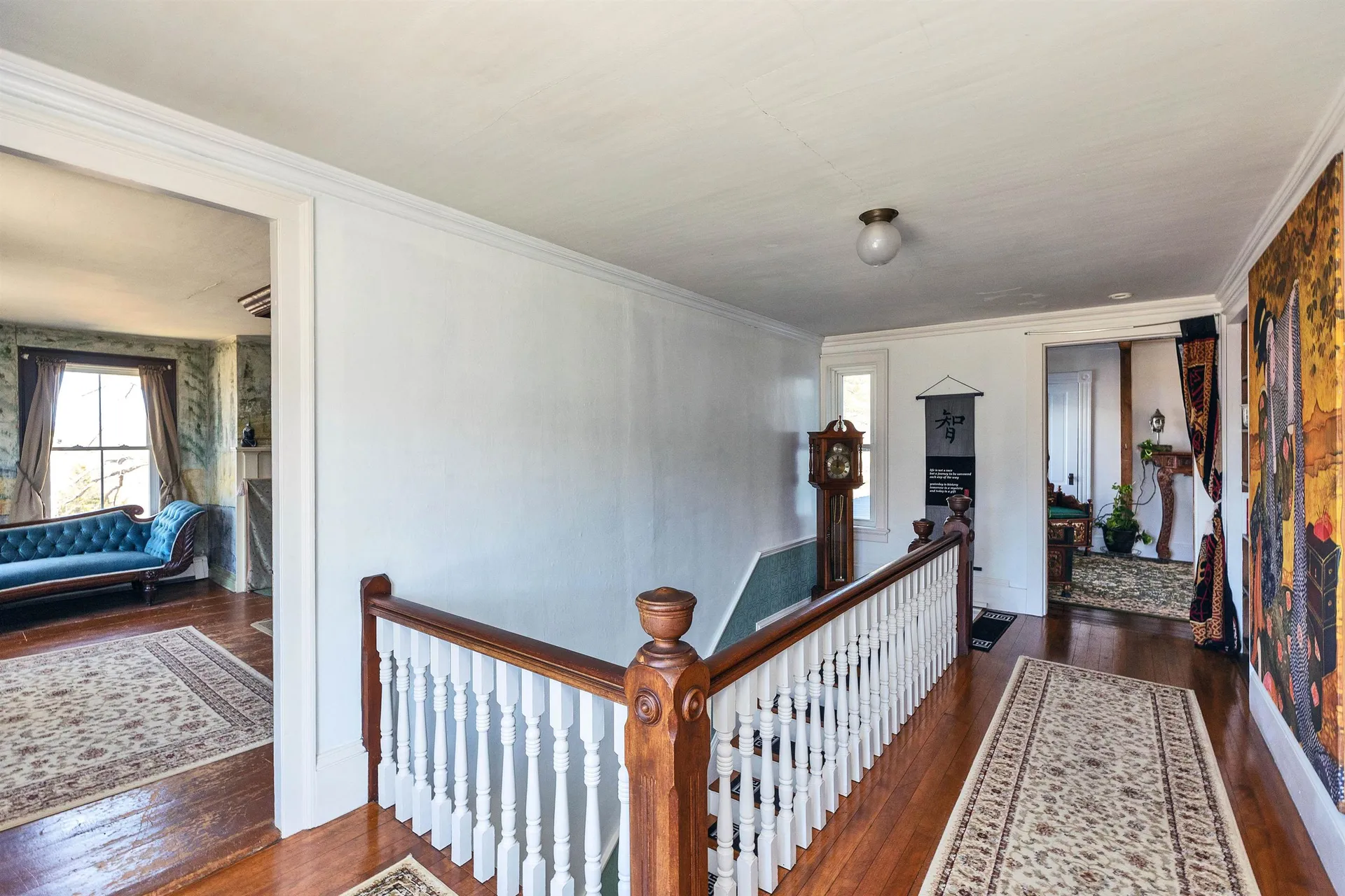 137 Prescott Road Jaffrey NH 03452