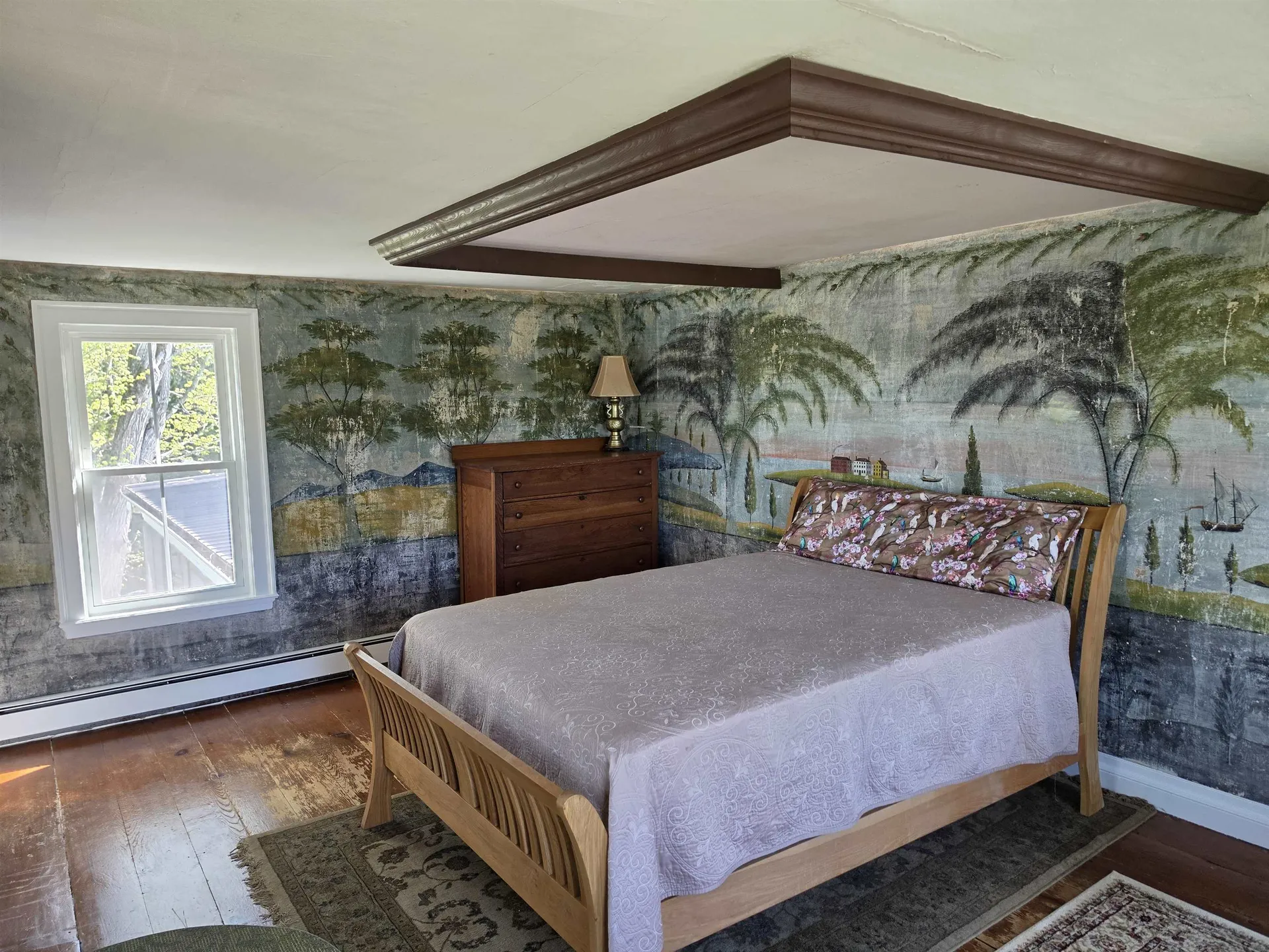 137 Prescott Road Jaffrey NH 03452