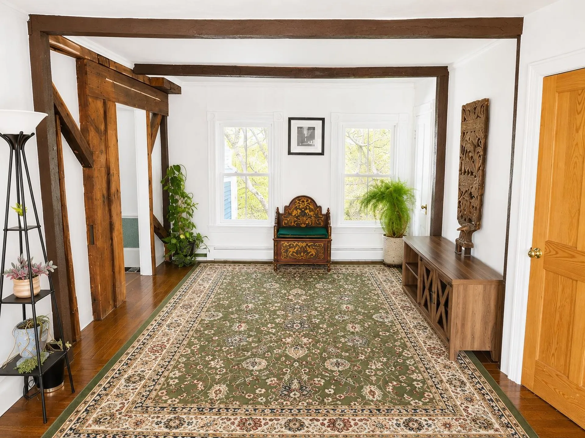 137 Prescott Road Jaffrey NH 03452