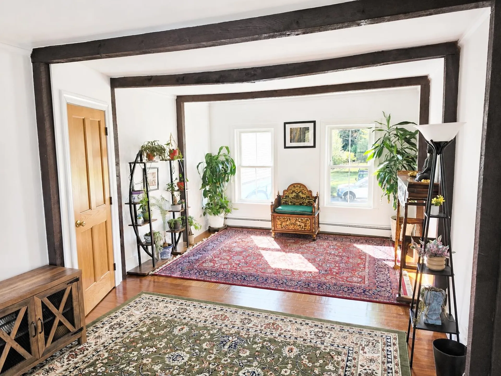 137 Prescott Road Jaffrey NH 03452