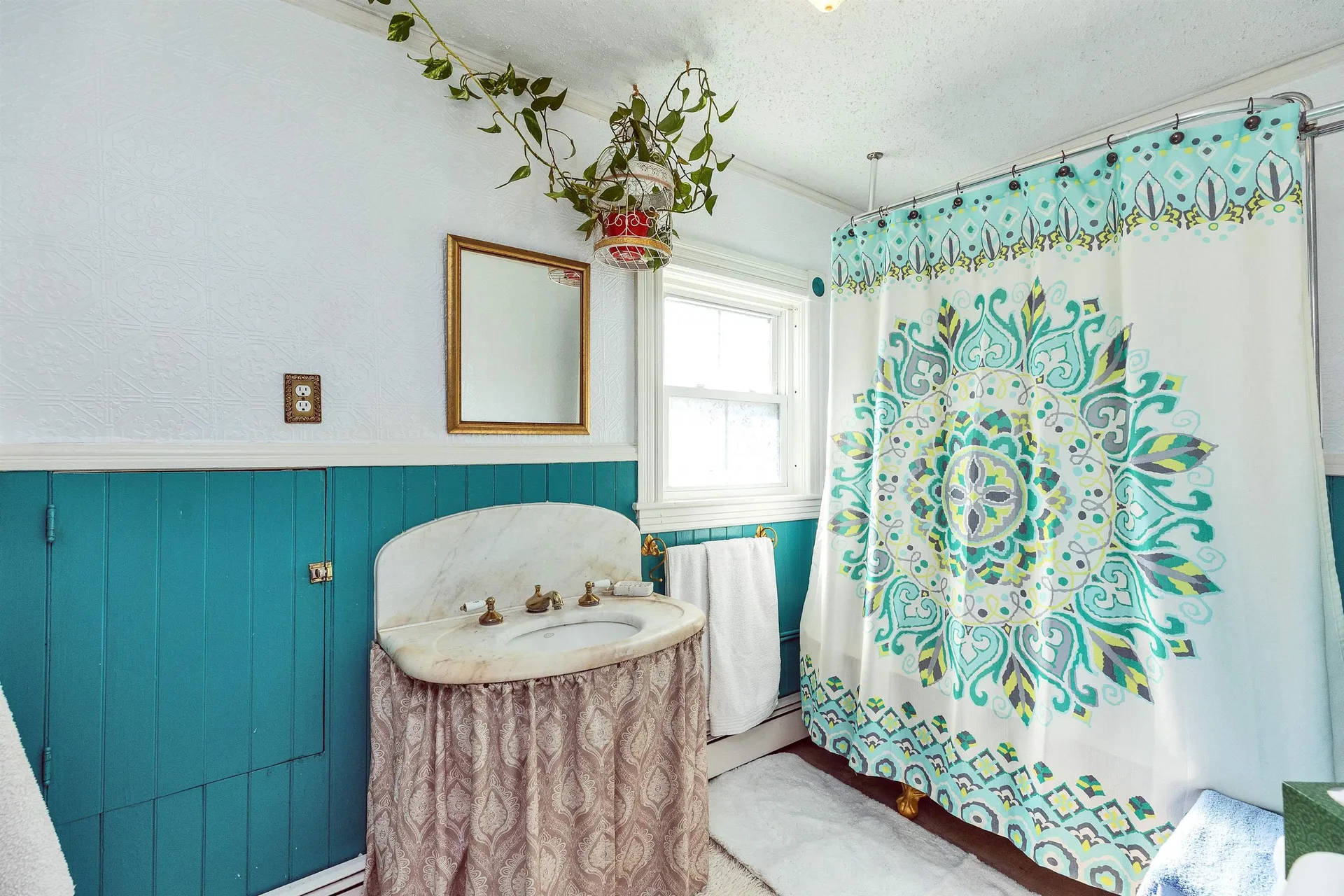 137 Prescott Road Jaffrey NH 03452