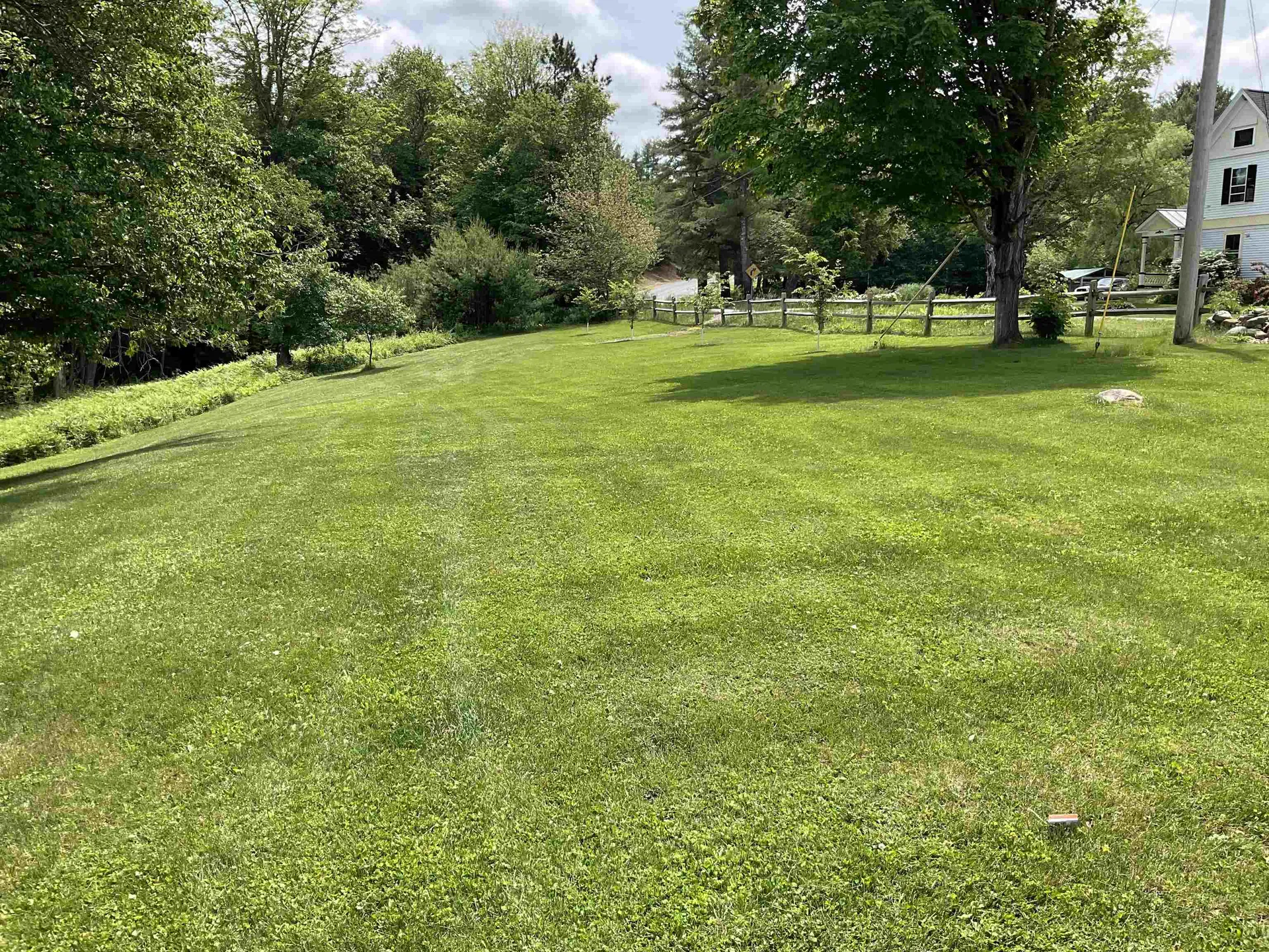 137 Prescott Road Jaffrey NH 03452