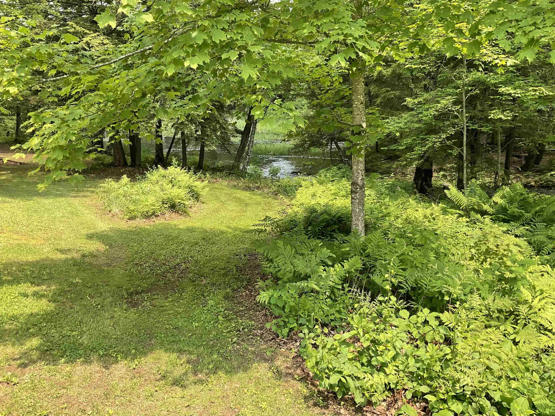 137 Prescott Road Jaffrey NH 03452