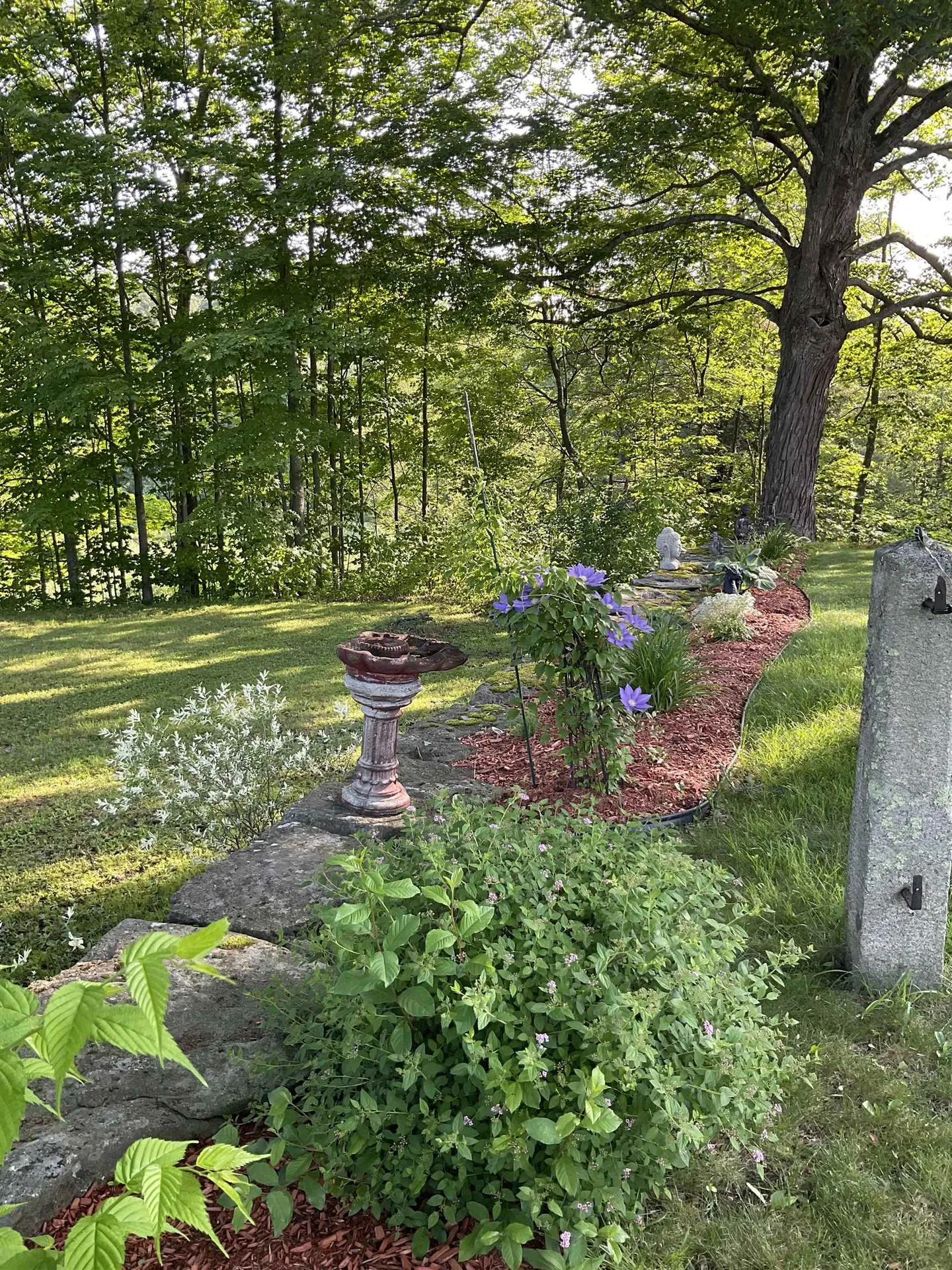 137 Prescott Road Jaffrey NH 03452