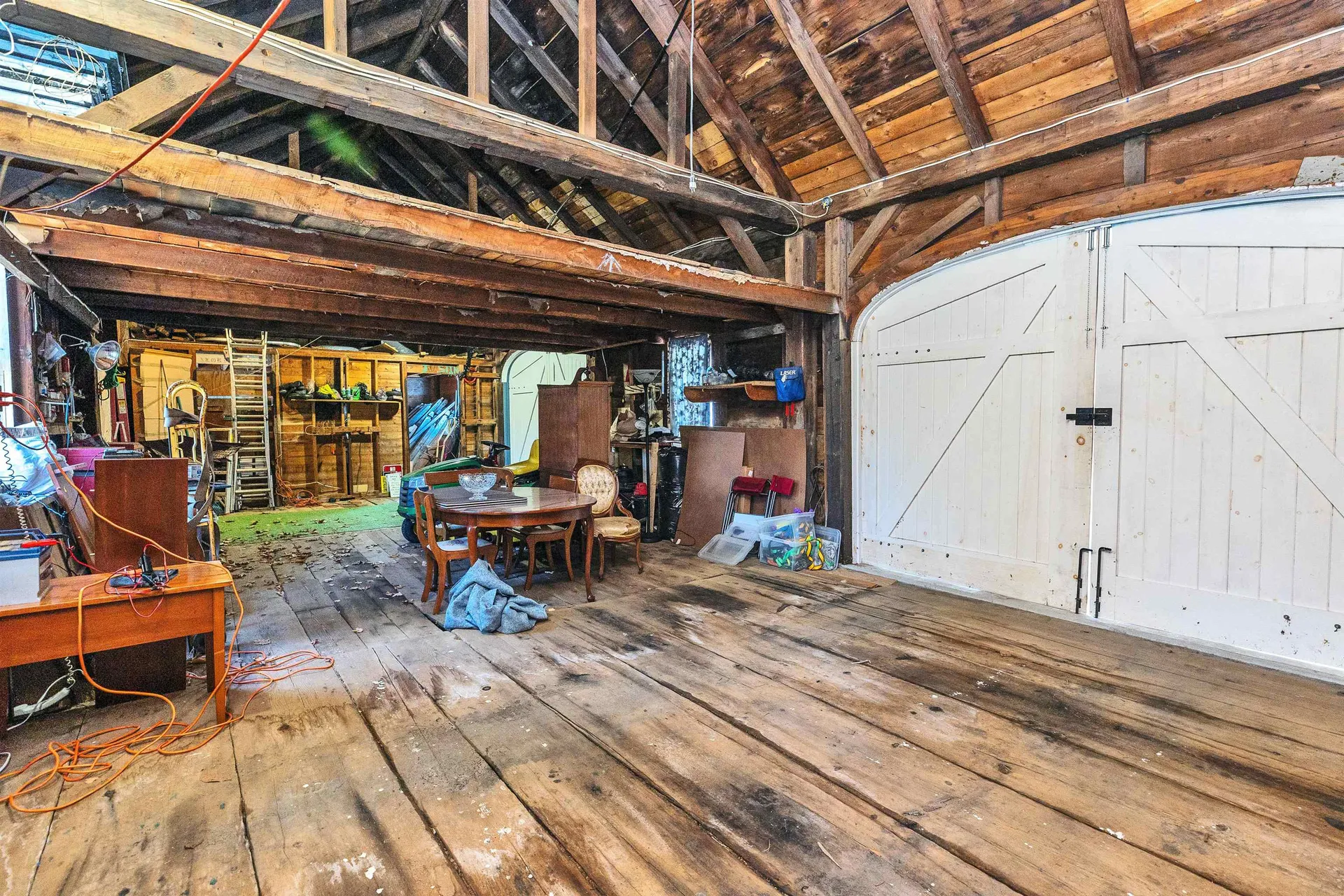 137 Prescott Road Jaffrey NH 03452