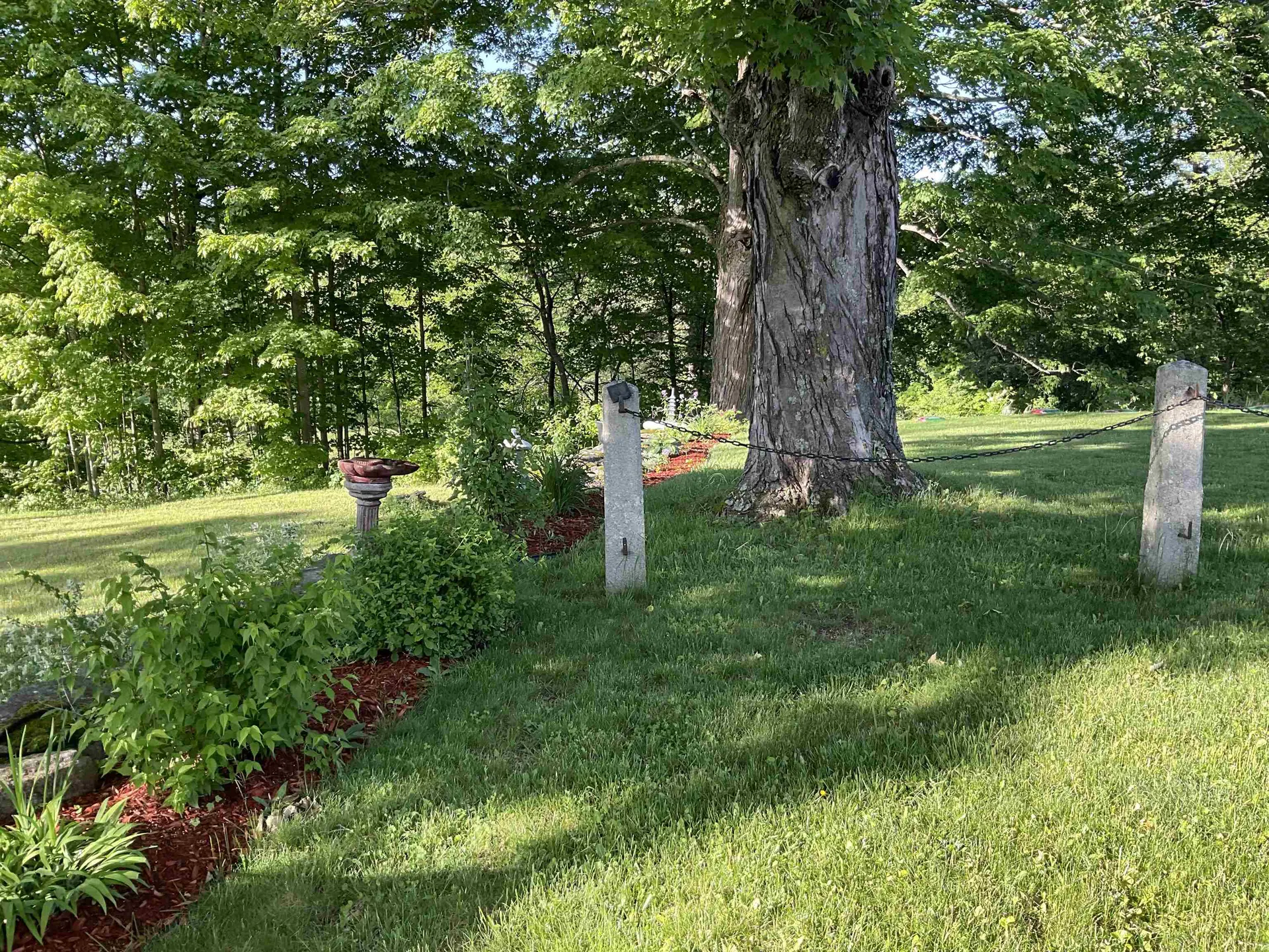 137 Prescott Road Jaffrey NH 03452