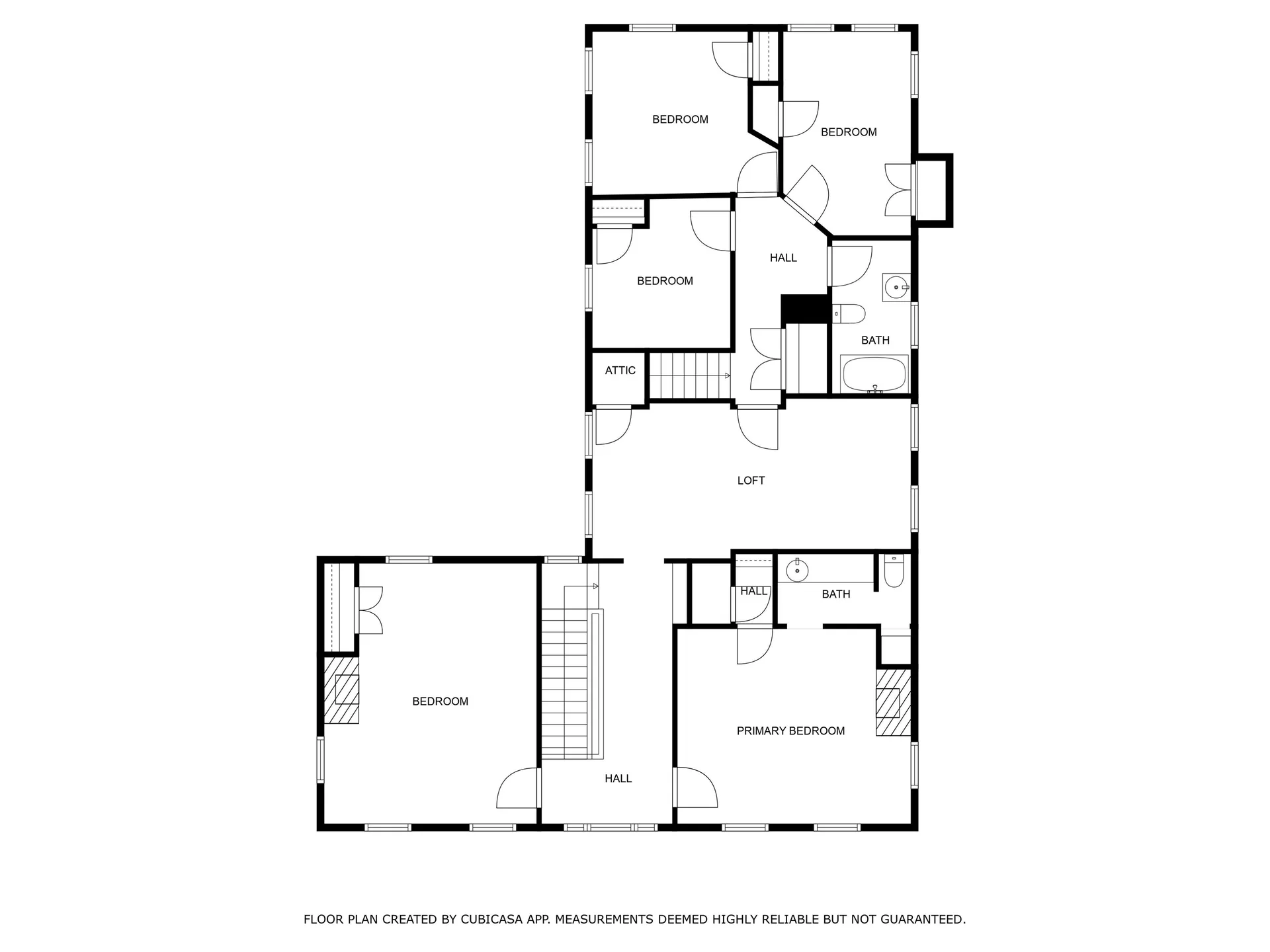 137 Prescott Road Jaffrey NH 03452