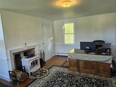 137 Prescott Road Jaffrey NH 03452