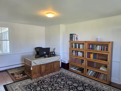 137 Prescott Road Jaffrey NH 03452