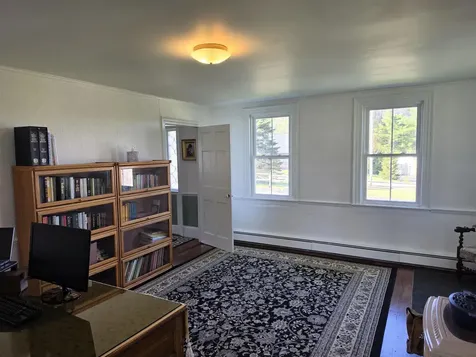 137 Prescott Road Jaffrey NH 03452