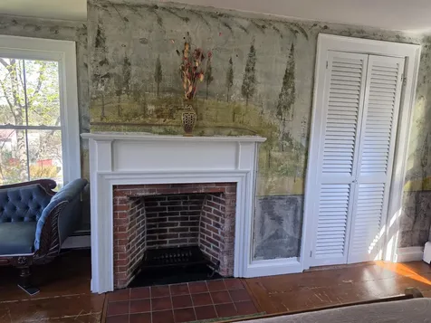 137 Prescott Road Jaffrey NH 03452