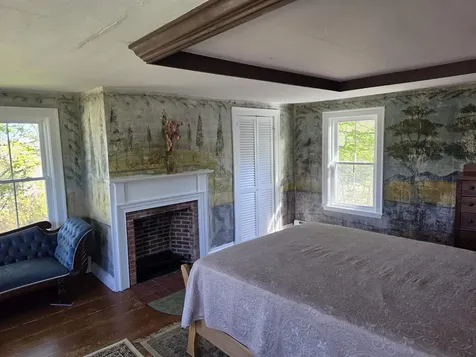 137 Prescott Road Jaffrey NH 03452