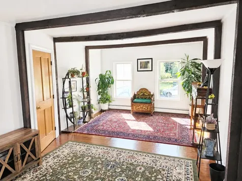 137 Prescott Road Jaffrey NH 03452
