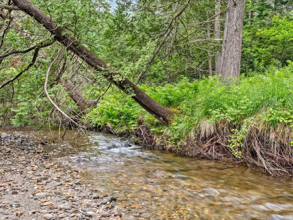 4614 Brook Road Plainfield VT 05667