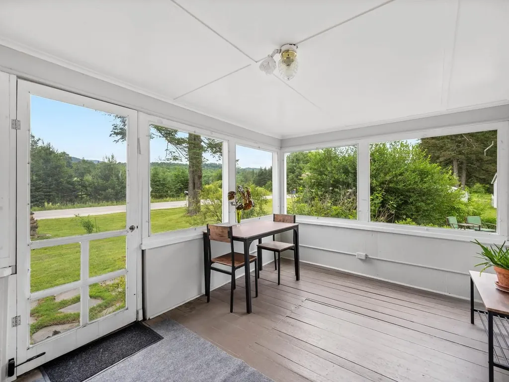 4614 Brook Road Plainfield VT 05667