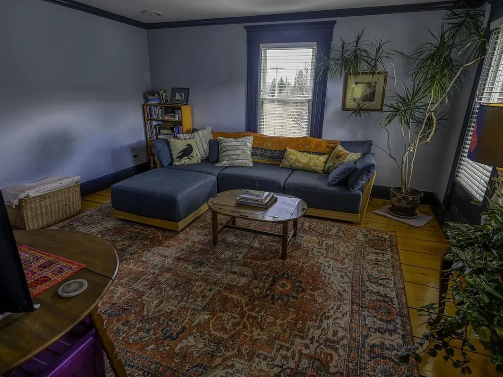 4614 Brook Road Plainfield VT 05667