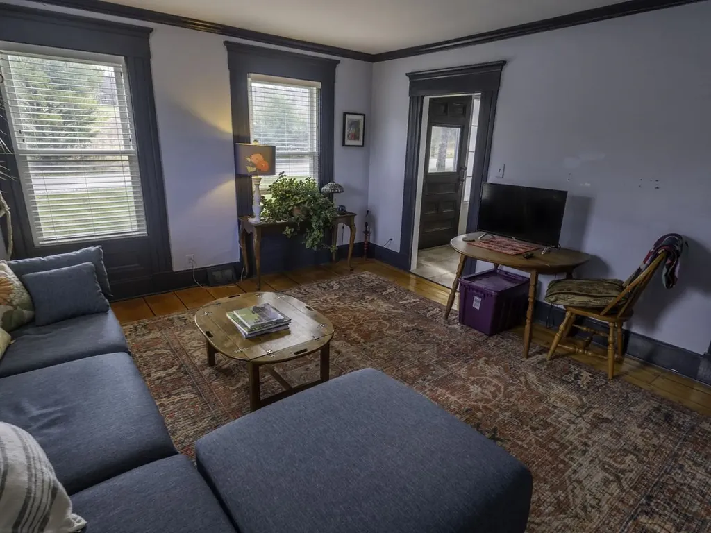 4614 Brook Road Plainfield VT 05667