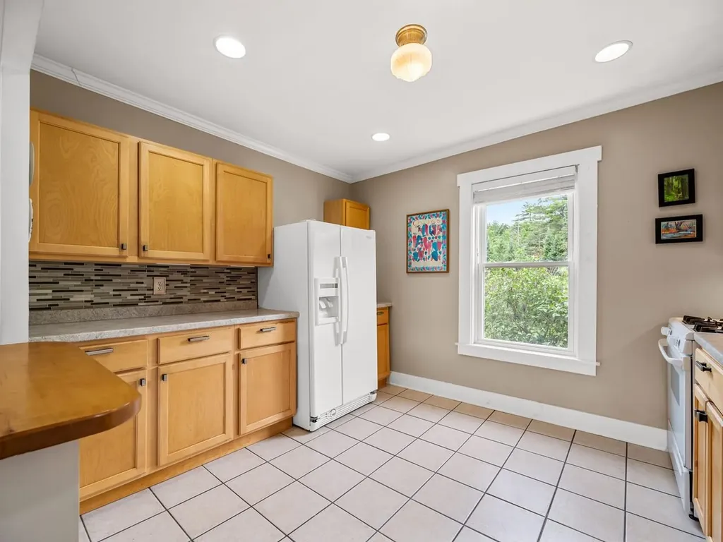 4614 Brook Road Plainfield VT 05667