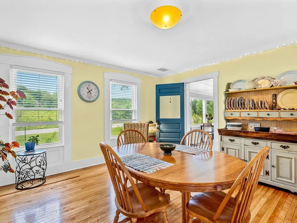 4614 Brook Road Plainfield VT 05667