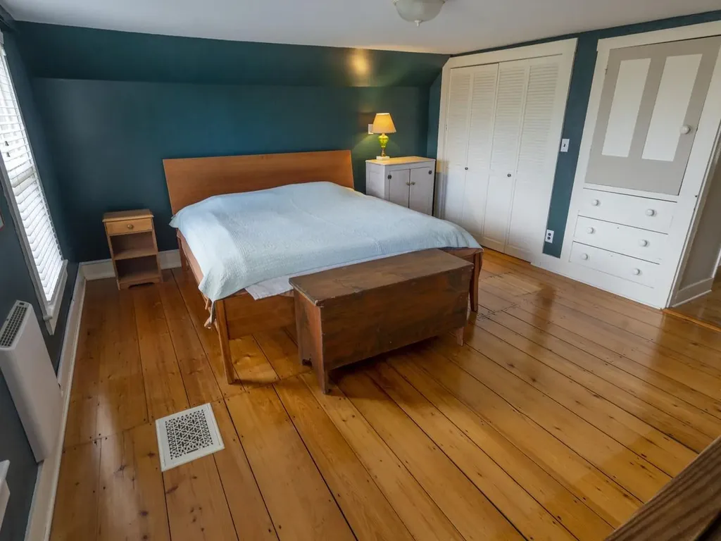 4614 Brook Road Plainfield VT 05667