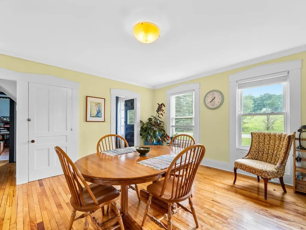 4614 Brook Road Plainfield VT 05667