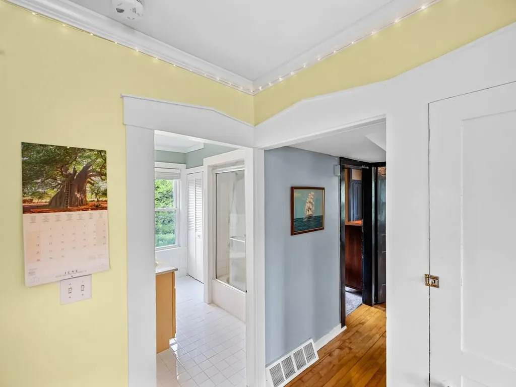 4614 Brook Road Plainfield VT 05667