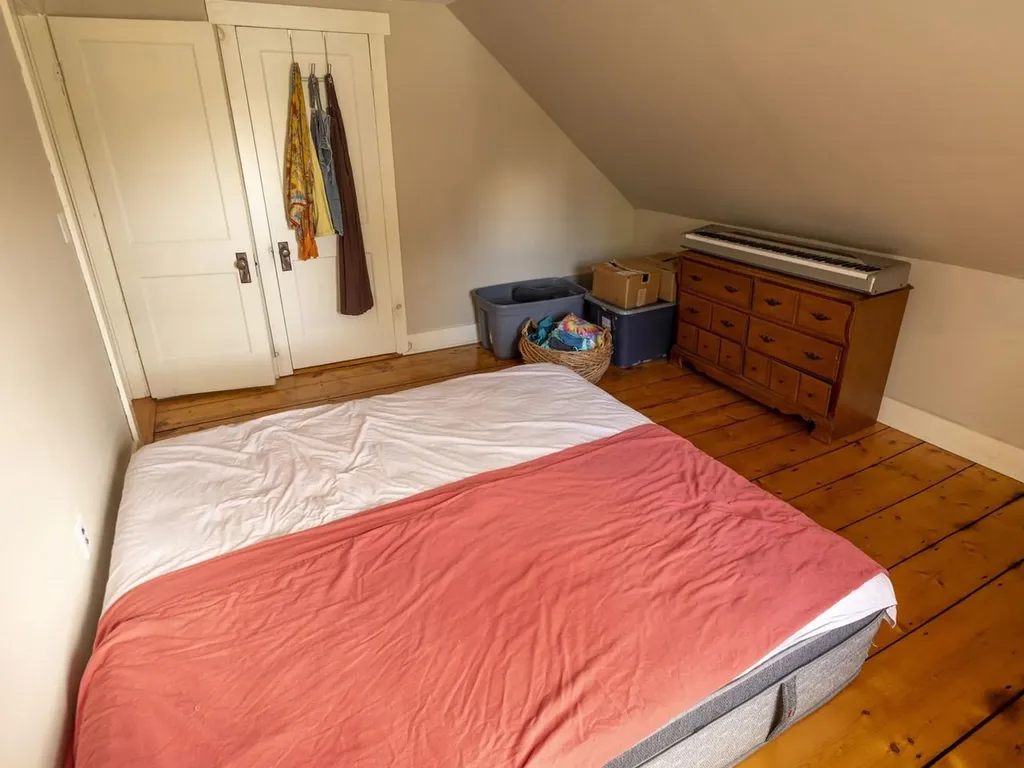 4614 Brook Road Plainfield VT 05667