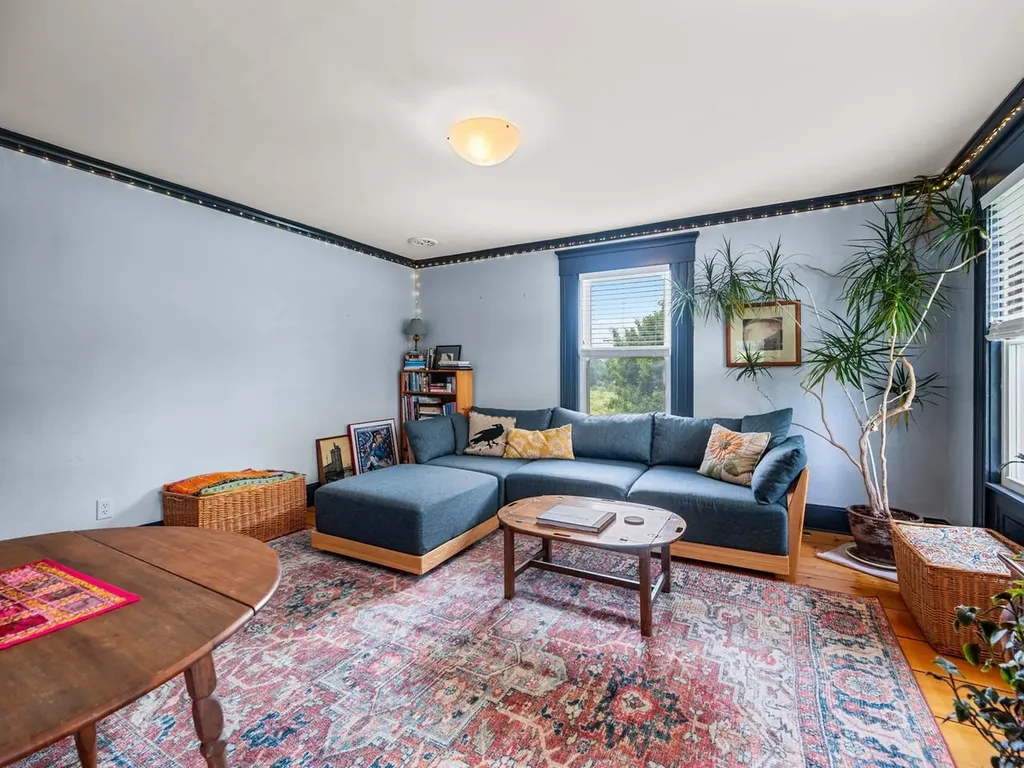 4614 Brook Road Plainfield VT 05667