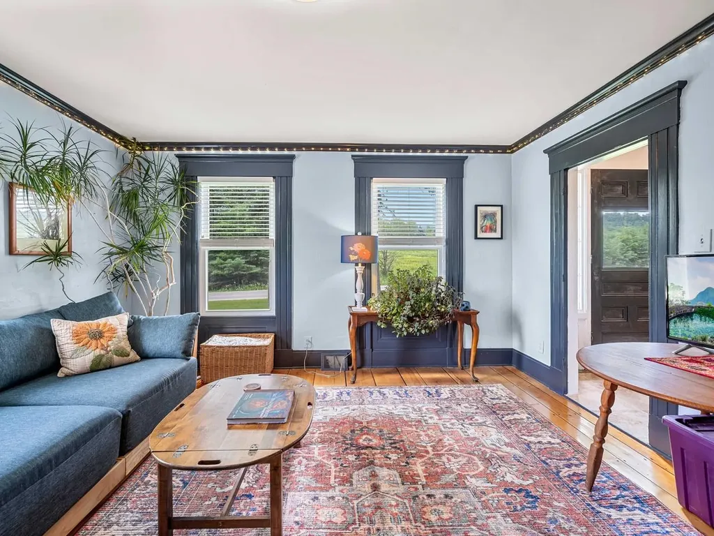 4614 Brook Road Plainfield VT 05667