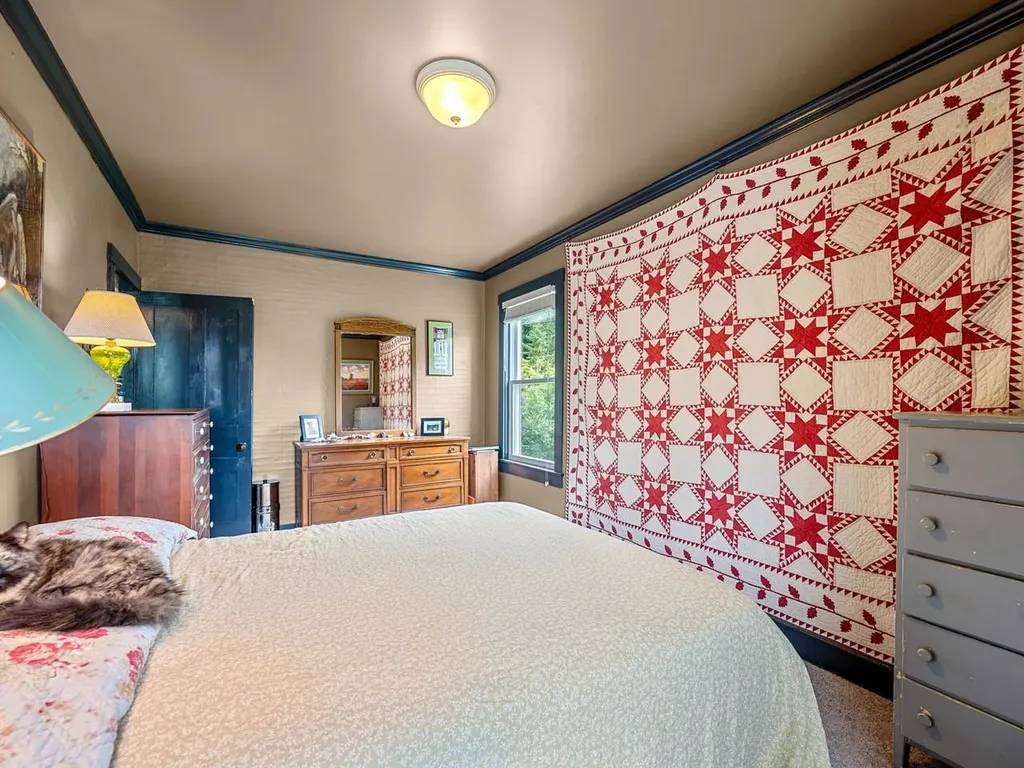 4614 Brook Road Plainfield VT 05667