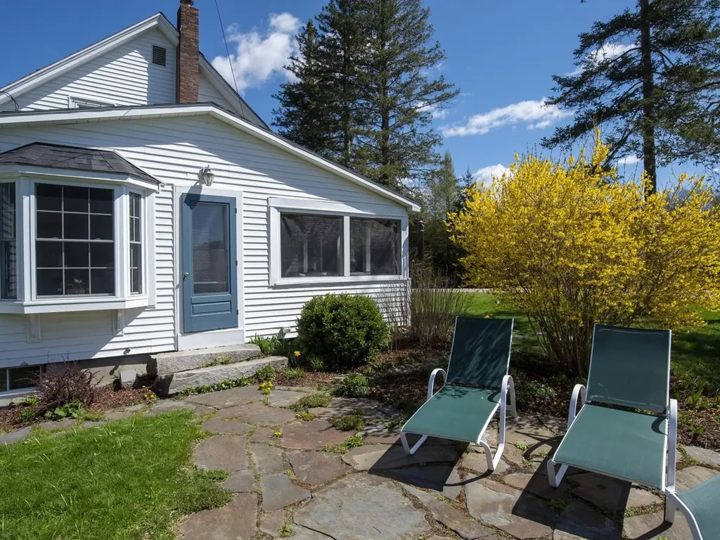 4614 Brook Road Plainfield VT 05667